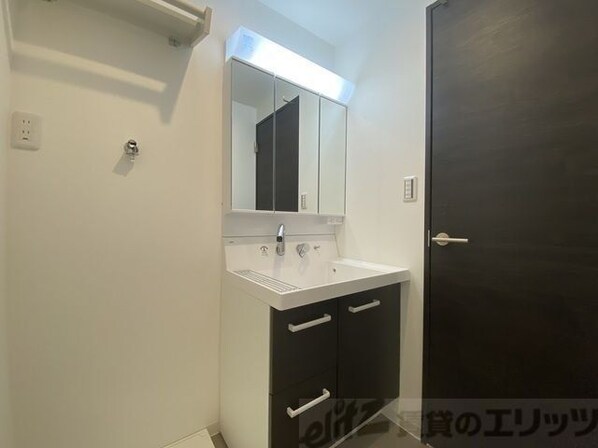 アークハイム吹田山手の物件内観写真